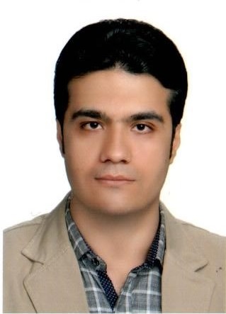 داوود میرزایی